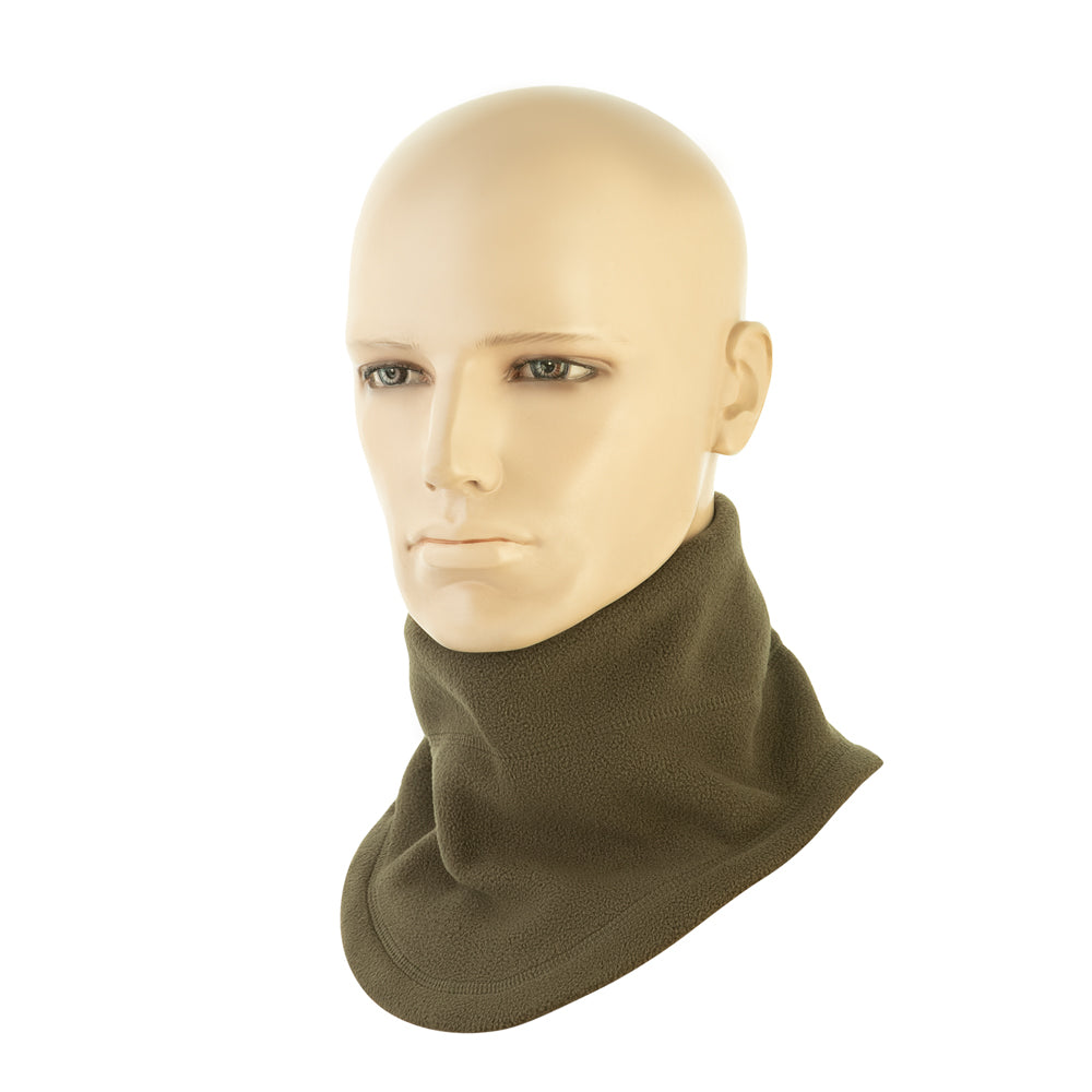 M-Tac Anatomical Snood Adjustable Elite Fleece (320/m2)