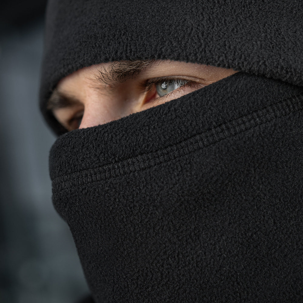 M-Tac Anatomical Snood Adjustable Elite Fleece (320/m2)