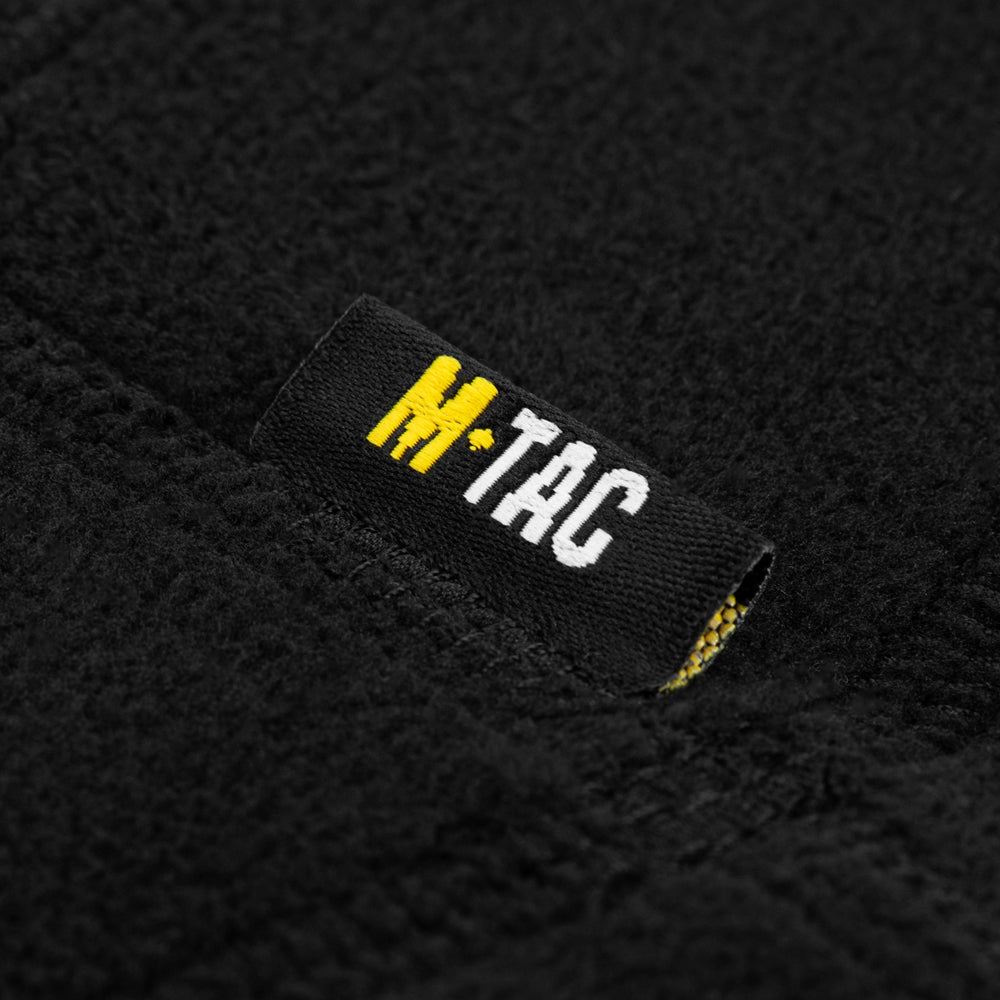 M-Tac Anatomical Snood Adjustable Elite Fleece (320/m2)