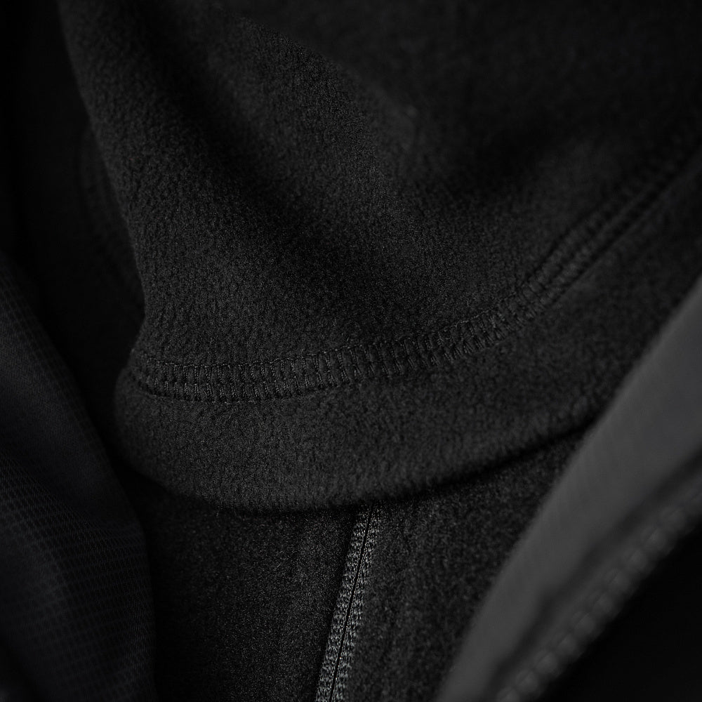 M-Tac Anatomical Snood Adjustable Elite Fleece (320/m2)