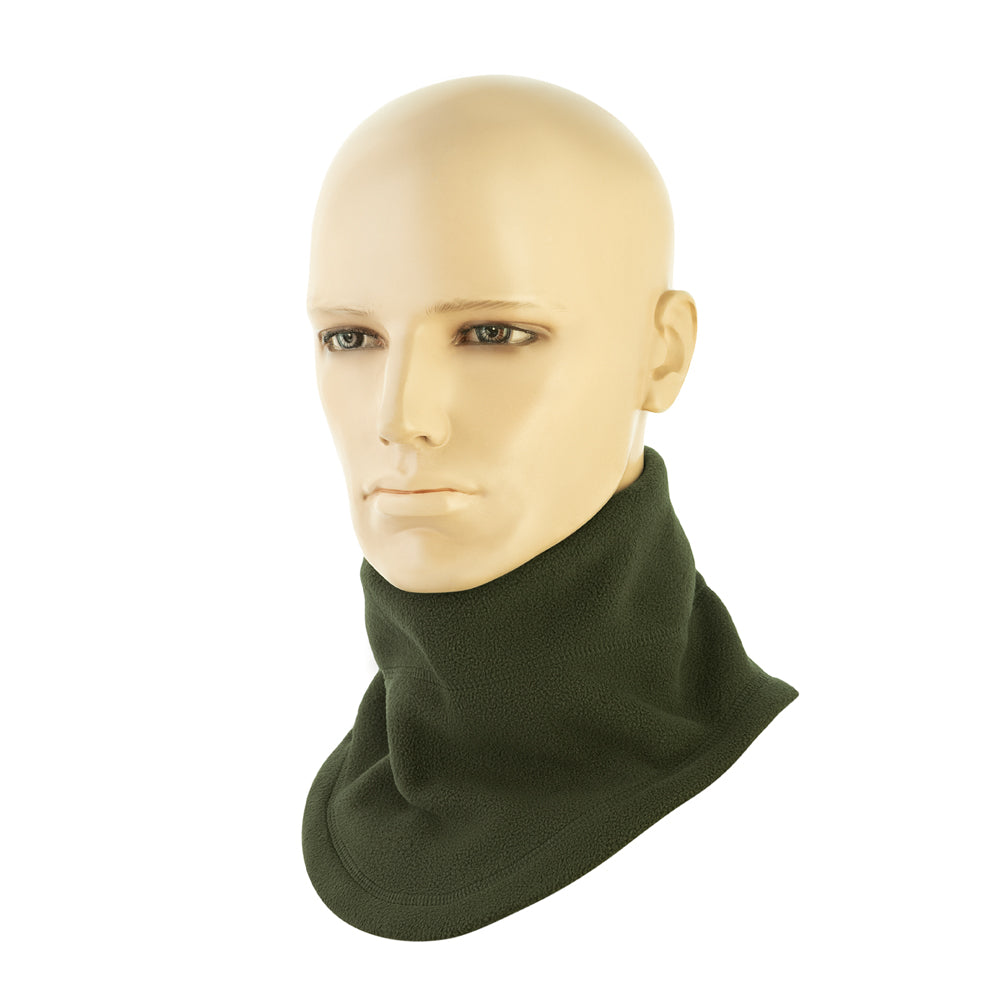 M-Tac Anatomical Snood Adjustable Elite Fleece (320/m2)