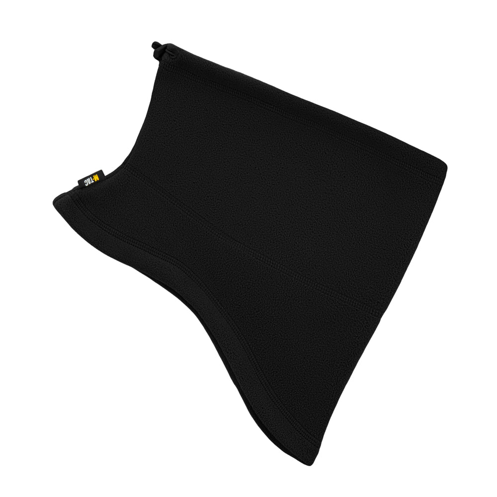 M-Tac Anatomical Snood Adjustable Elite Fleece (320/m2)