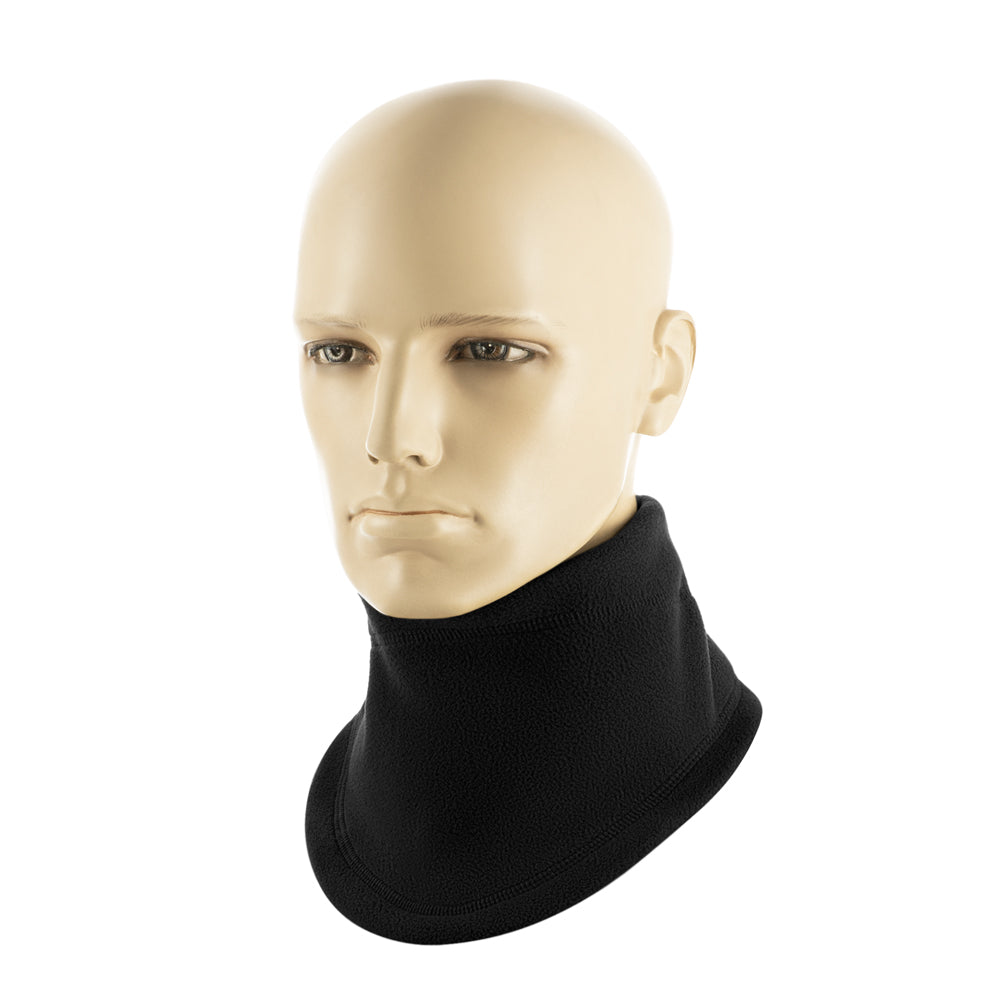 M-Tac Anatomical Snood Adjustable Elite Fleece (320/m2)