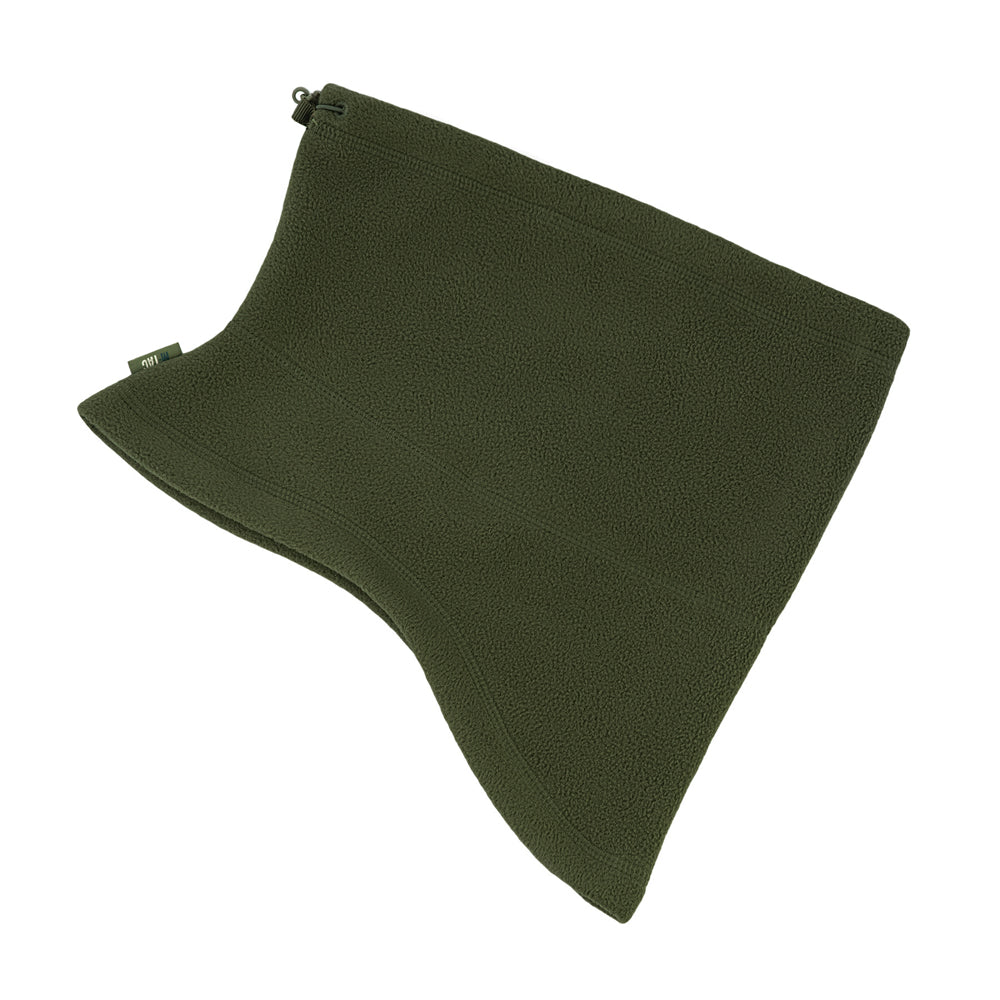 M-Tac Anatomical Snood Adjustable Elite Fleece (320/m2)