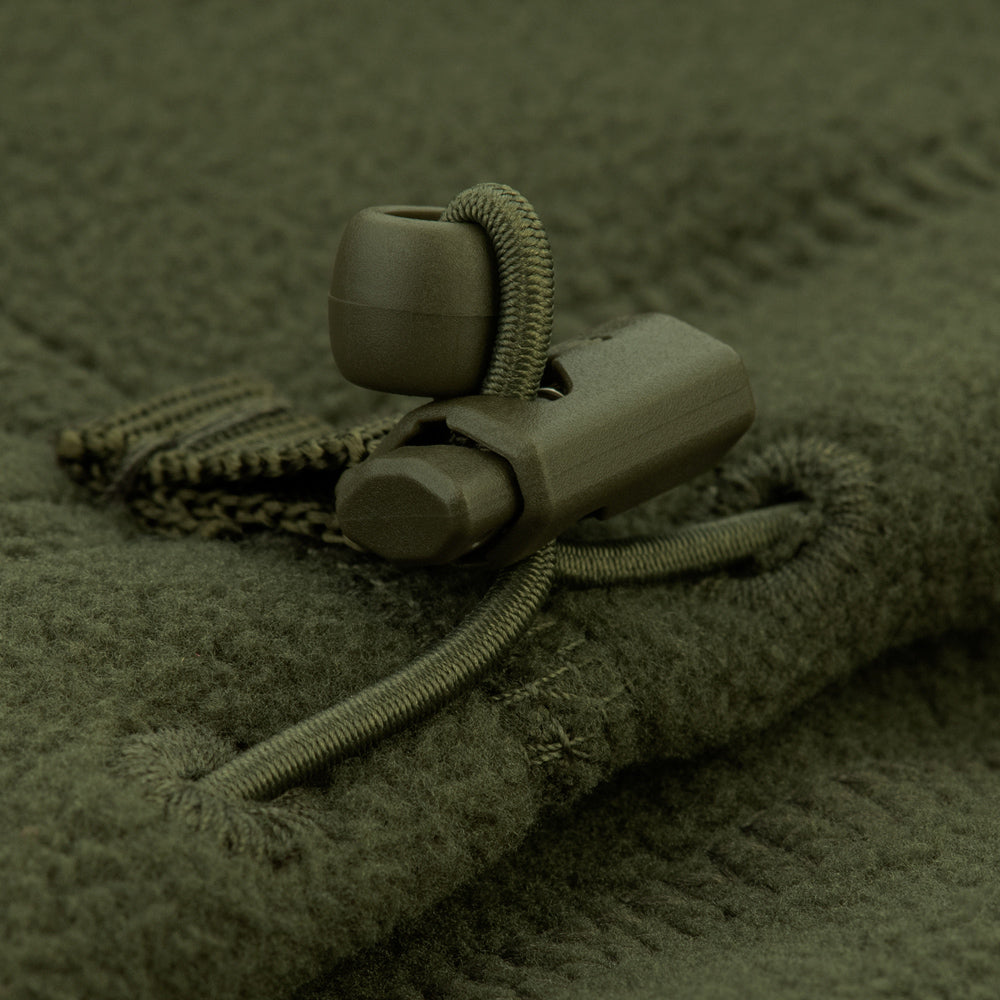 M-Tac Anatomical Snood Adjustable Elite Fleece (320/m2)