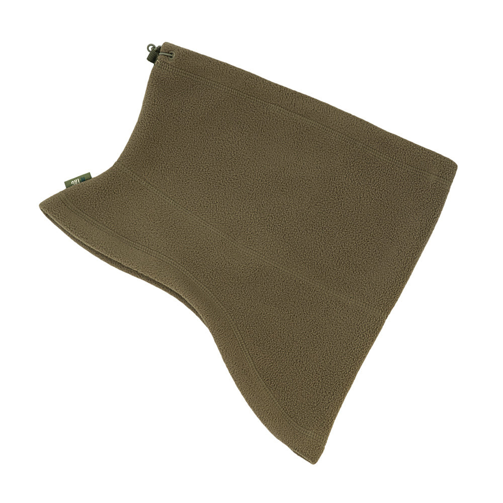 M-Tac Anatomical Snood Adjustable Elite Fleece (320/m2)