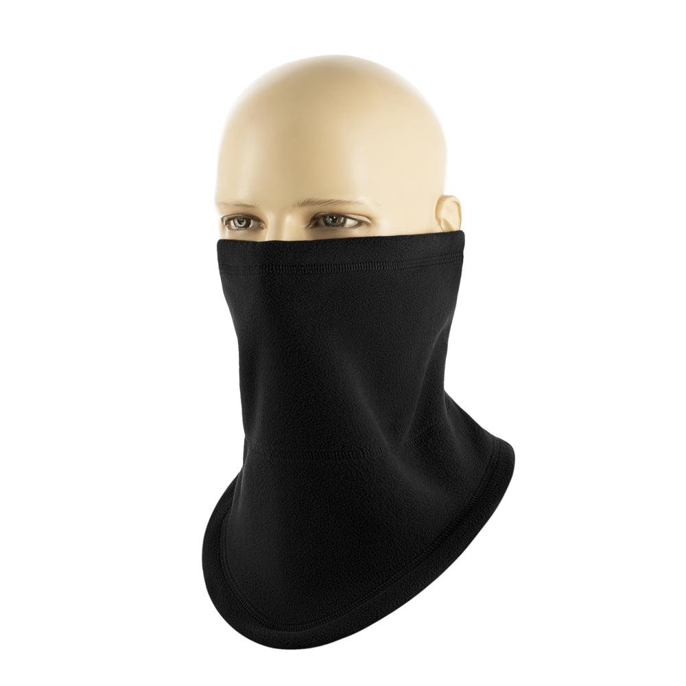 M-Tac Anatomical Snood Adjustable Elite Fleece (320/m2)