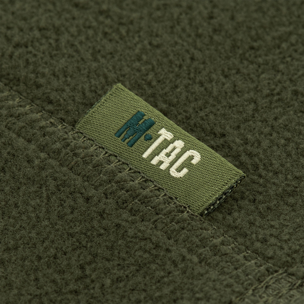 M-Tac Anatomical Snood Adjustable Elite Fleece (320/m2)