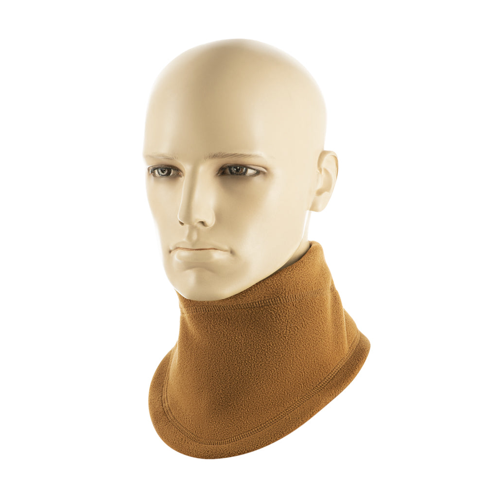 M-Tac Anatomical Snood Adjustable Elite Fleece (320/m2)