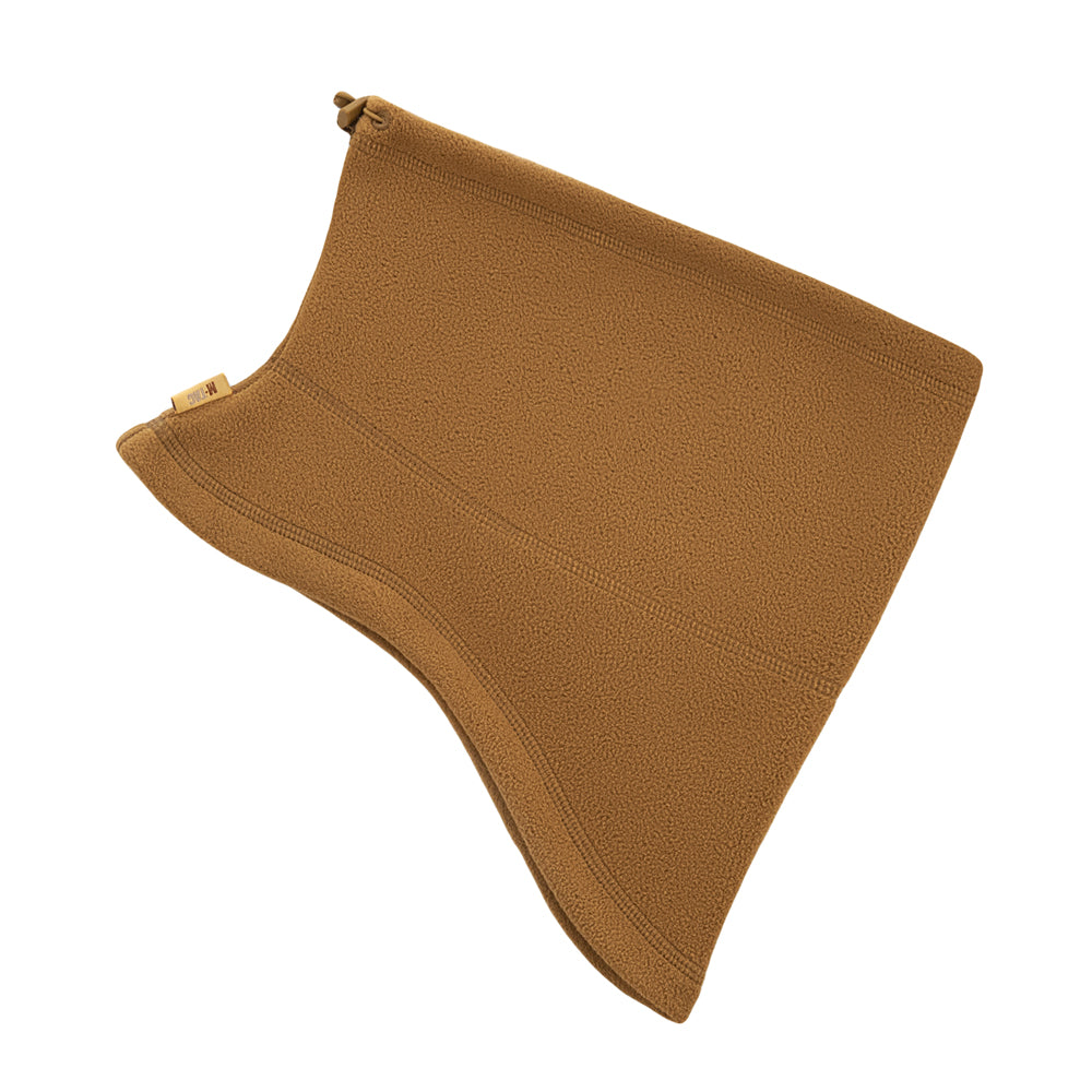 M-Tac Anatomical Snood Adjustable Elite Fleece (320/m2)