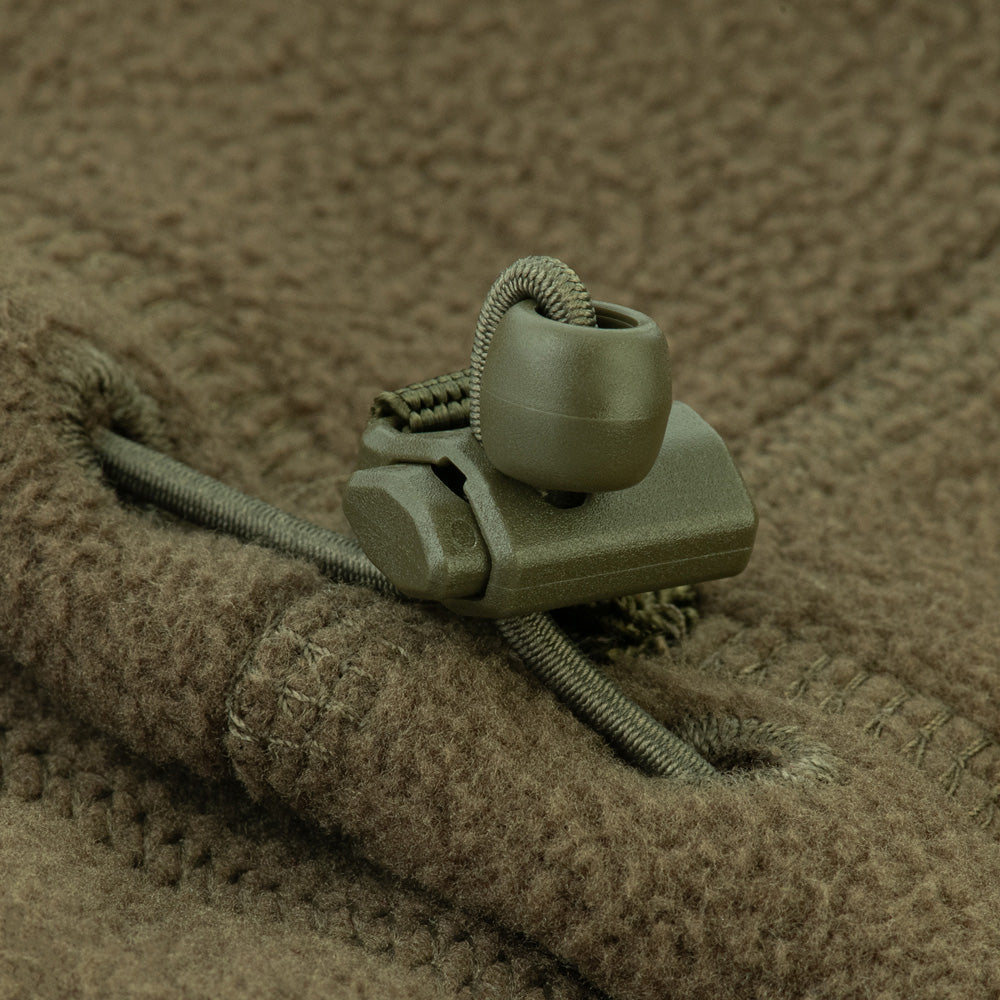 M-Tac Anatomical Snood Adjustable Elite Fleece (320/m2)