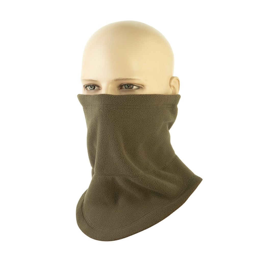 M-Tac Anatomical Snood Adjustable Elite Fleece (320/m2)