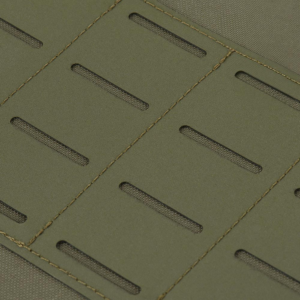 M-Tac Anti-Fragmentation Apron for ballistic panel inserts Laser Cut XL