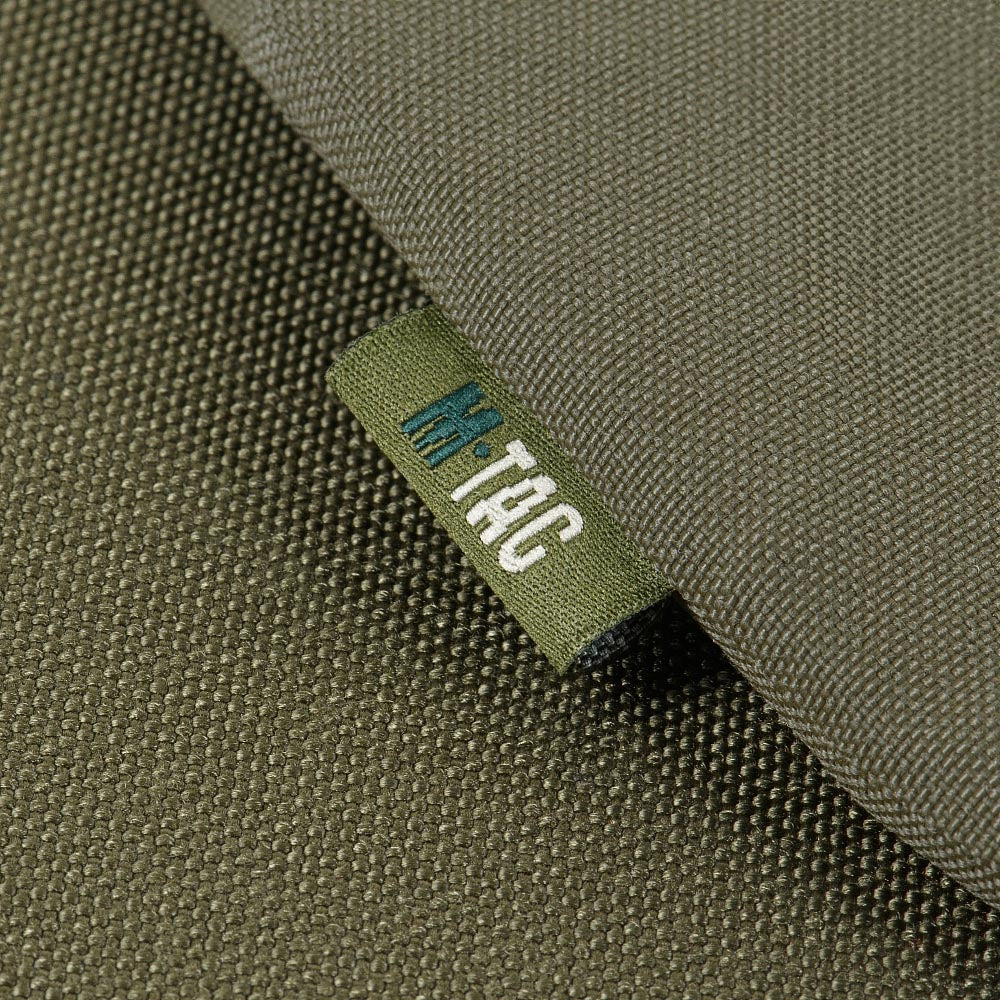 M-Tac Anti-Fragmentation Apron for ballistic panel inserts Laser Cut XL