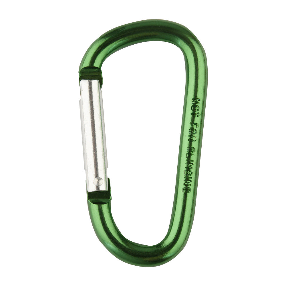M-Tac carabiner 10 cm