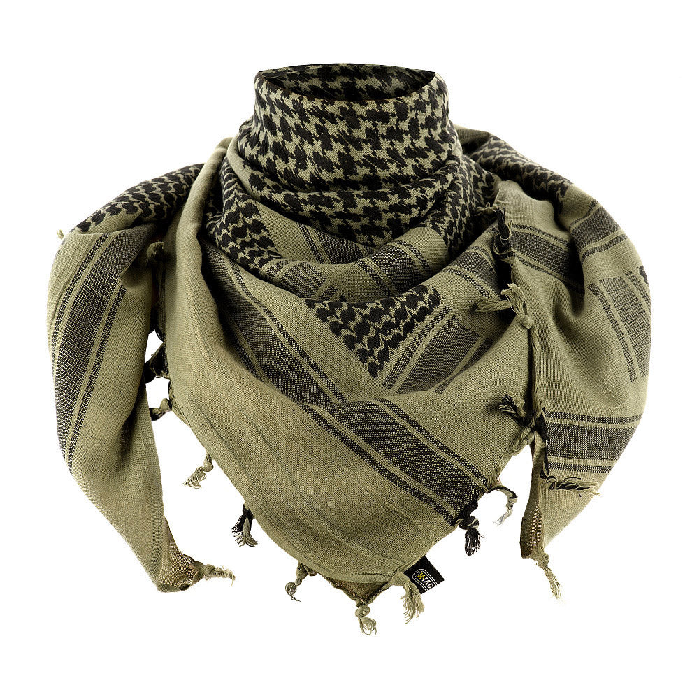 M-Tac Dense Shemagh Scarf