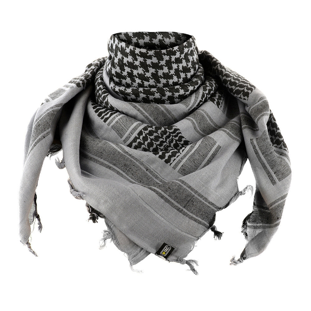 M-Tac Dense Shemagh Scarf