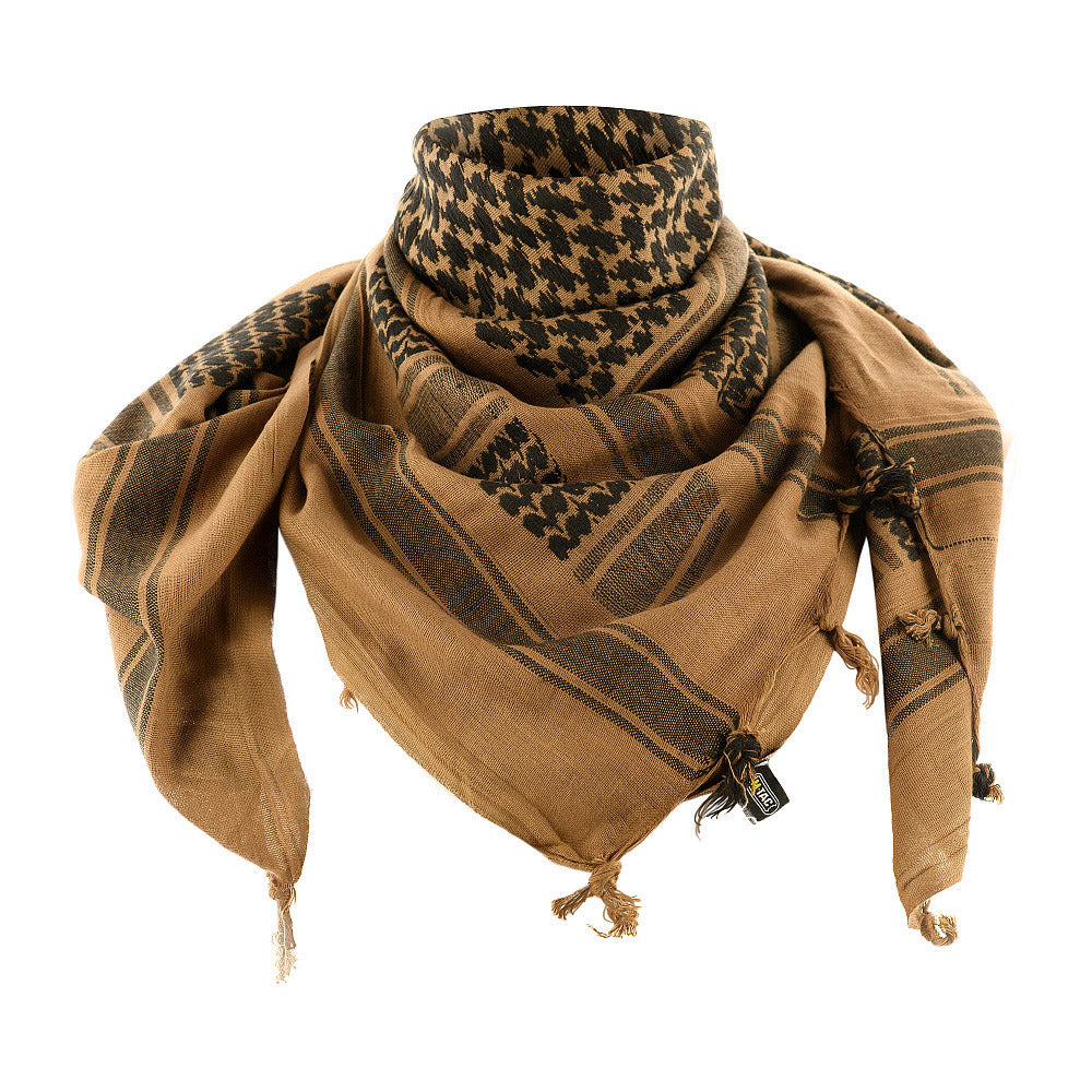 M-Tac Dense Shemagh Scarf