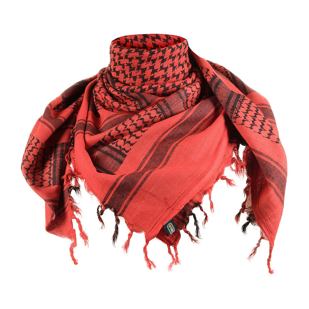 M-Tac Dense Shemagh Scarf