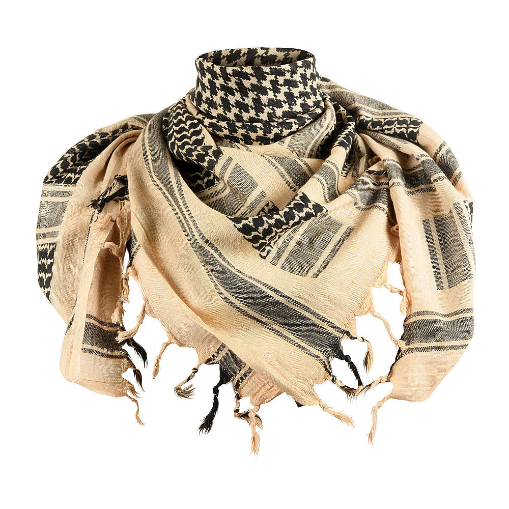 M-Tac Dense Shemagh Scarf