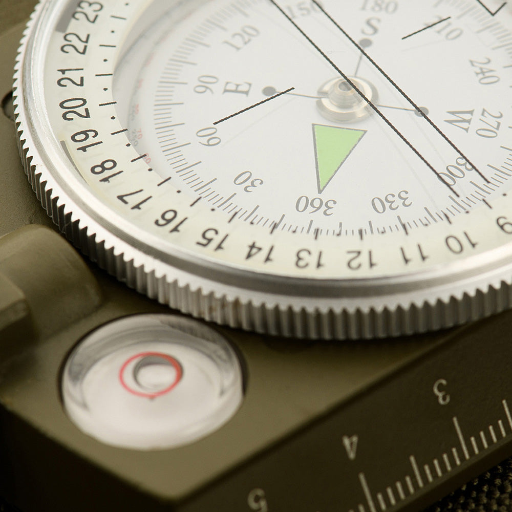 M-Tac army compass
