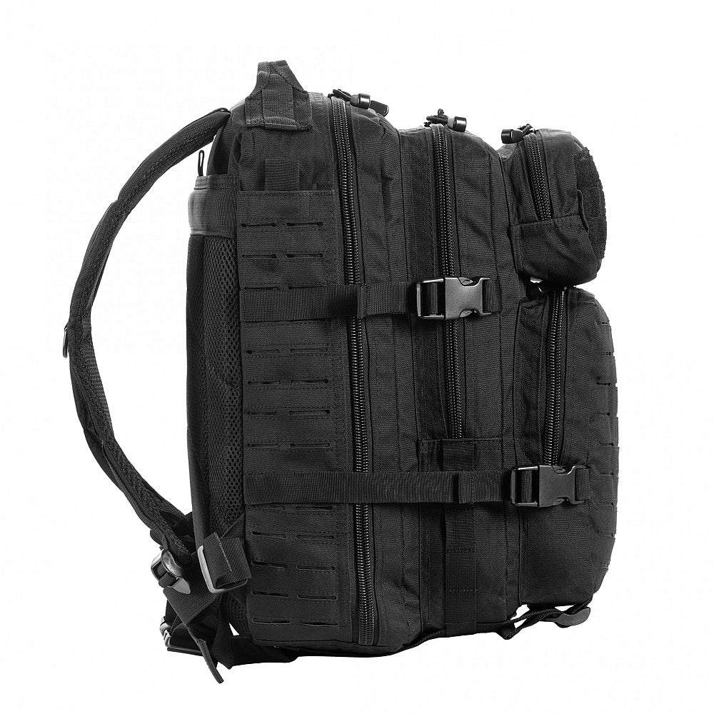 M-Tac Assault Pack Laser Cut