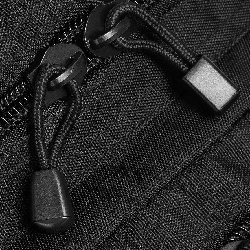 M-Tac Assault Pack Laser Cut