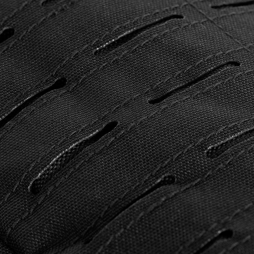 M-Tac Assault Pack Laser Cut