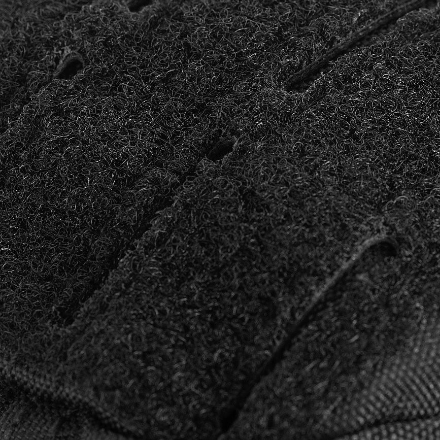 M-Tac Assault Pack Laser Cut