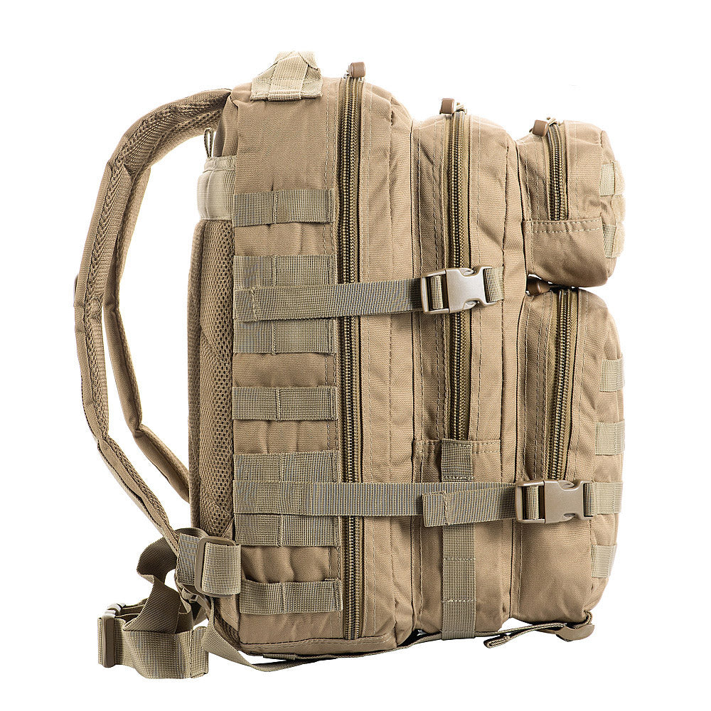 M-Tac Assault Pack