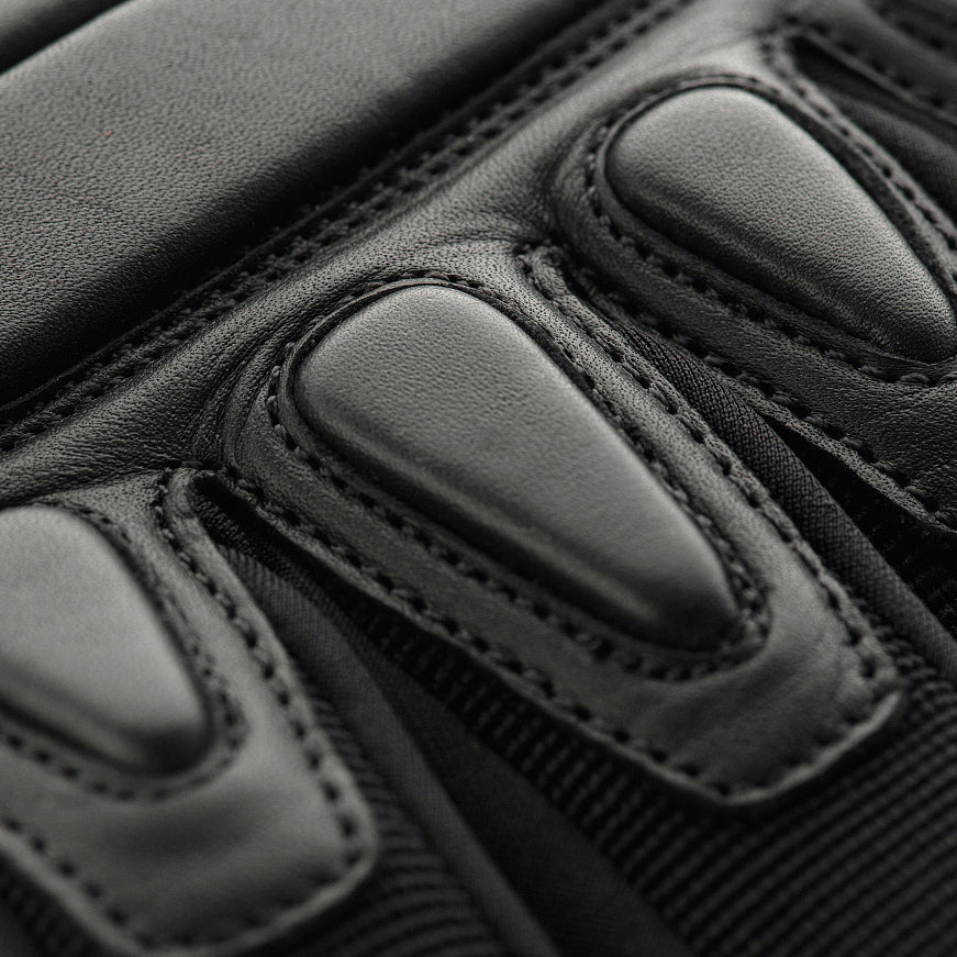 M-Tac Gloves Assault Tactical Mk.2