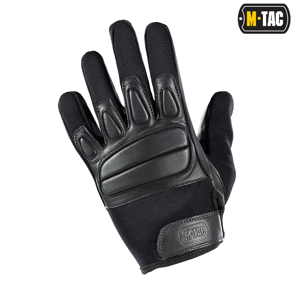M-Tac Gloves Assault Tactical Mk.2