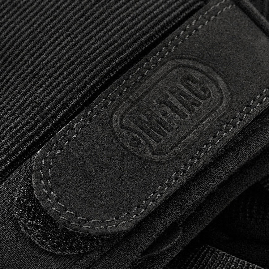 M-Tac Assault Tactical Mk.3 fingerless gloves