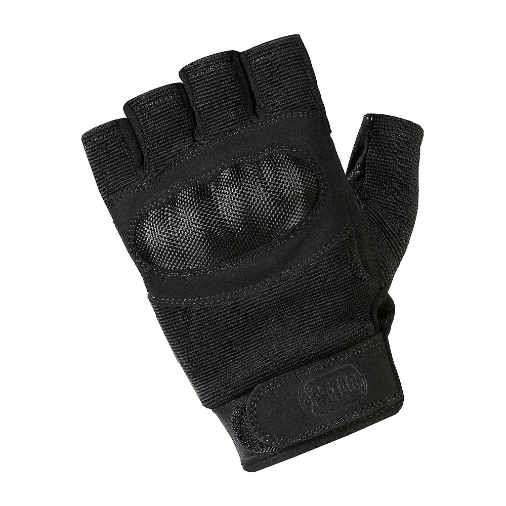 M-Tac Assault Tactical Mk.3 fingerless gloves
