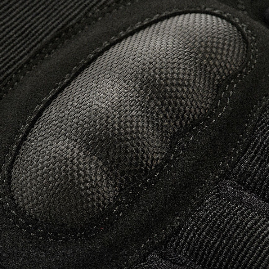 M-Tac Assault Tactical Mk.3 fingerless gloves