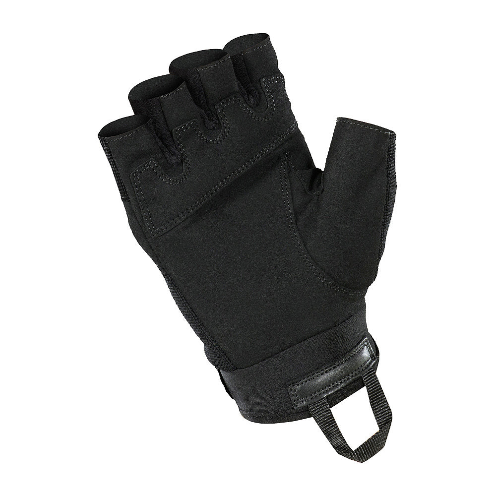 M-Tac Assault Tactical Mk.3 fingerless gloves
