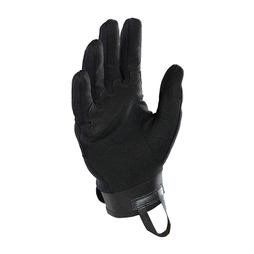 M-Tac Gloves Assault Tactical Mk.3