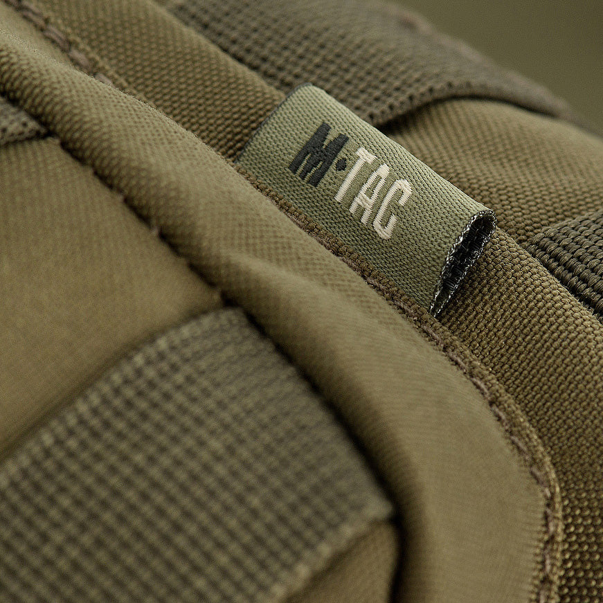 M-Tac Assistant Bag