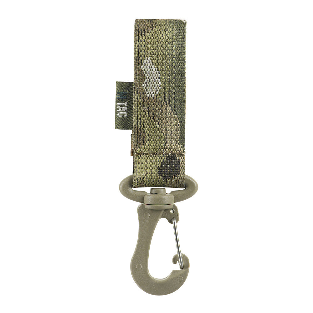 M-Tac Attachment With Carabiner