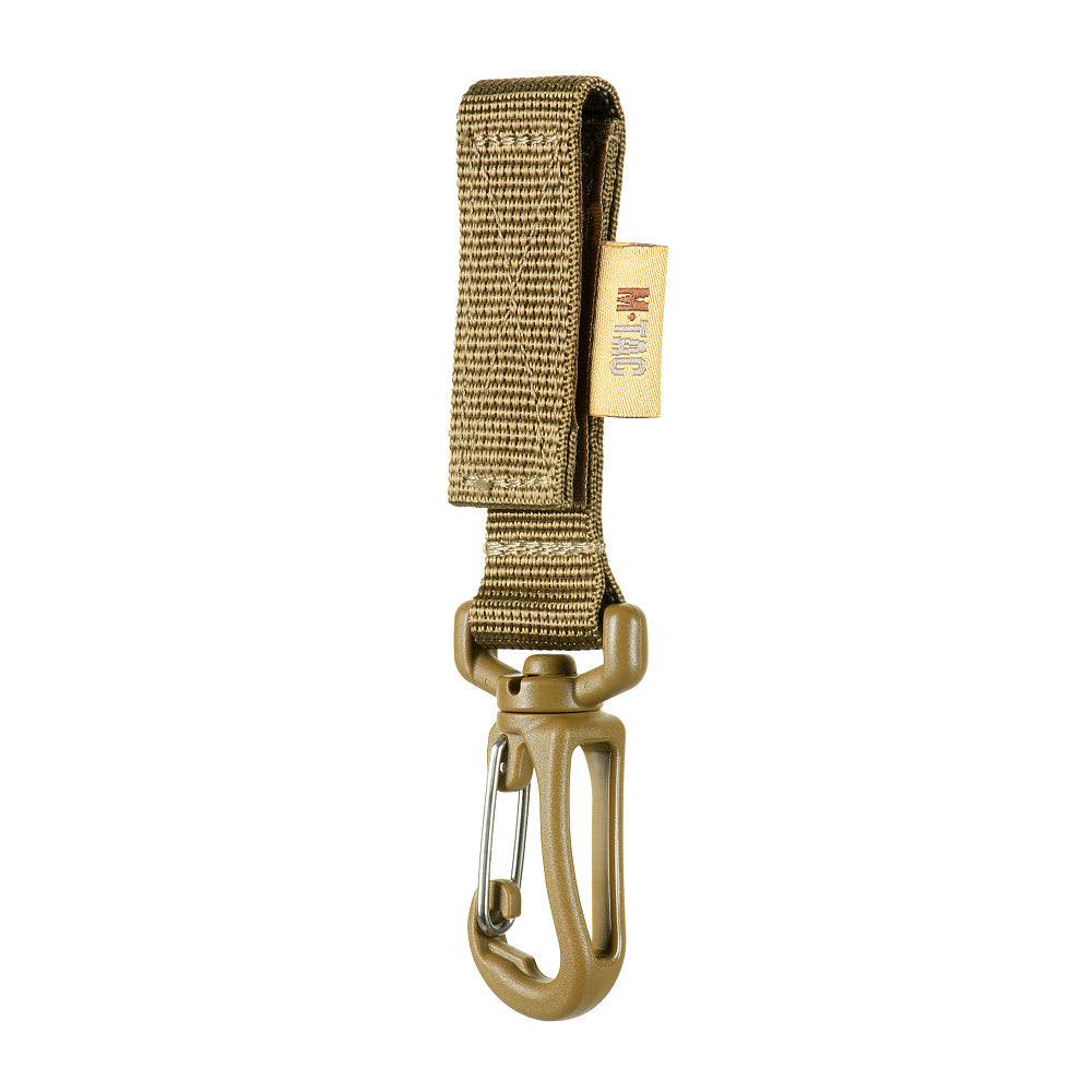 M-Tac Attachment With Carabiner
