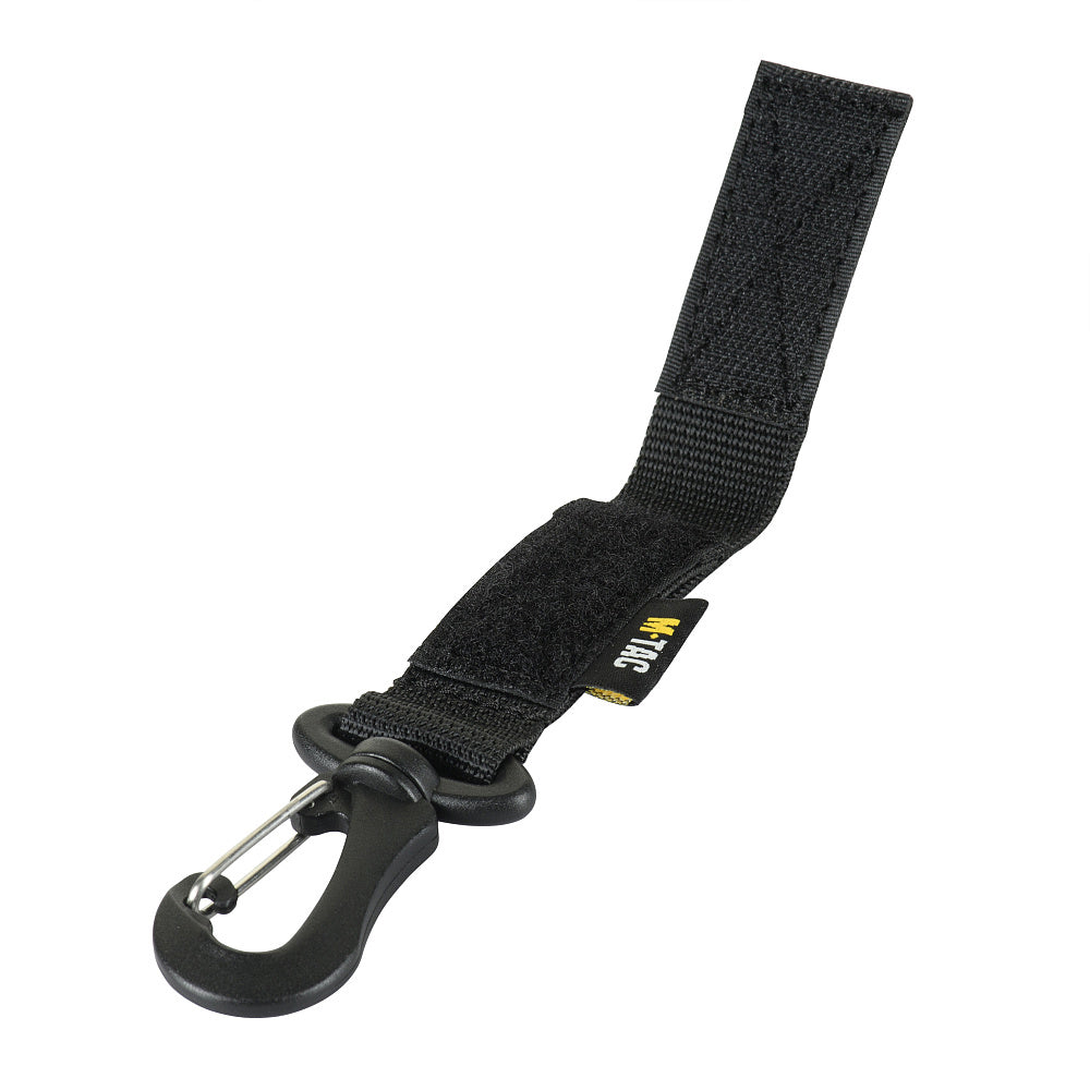 M-Tac Attachment With Carabiner