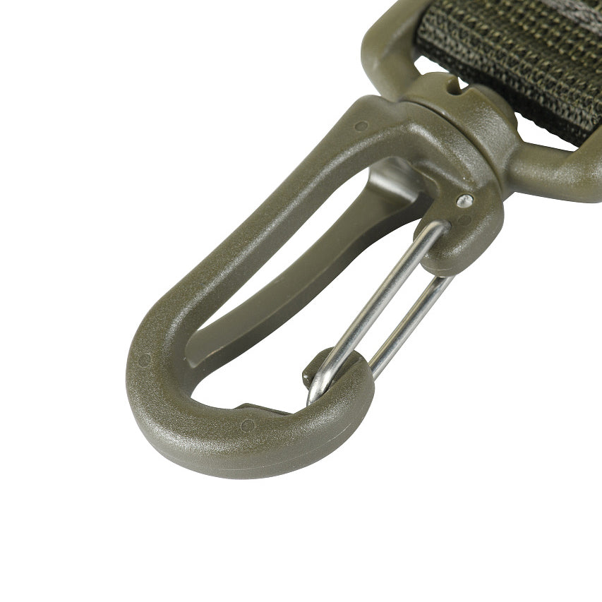 M-Tac Attachment With Carabiner