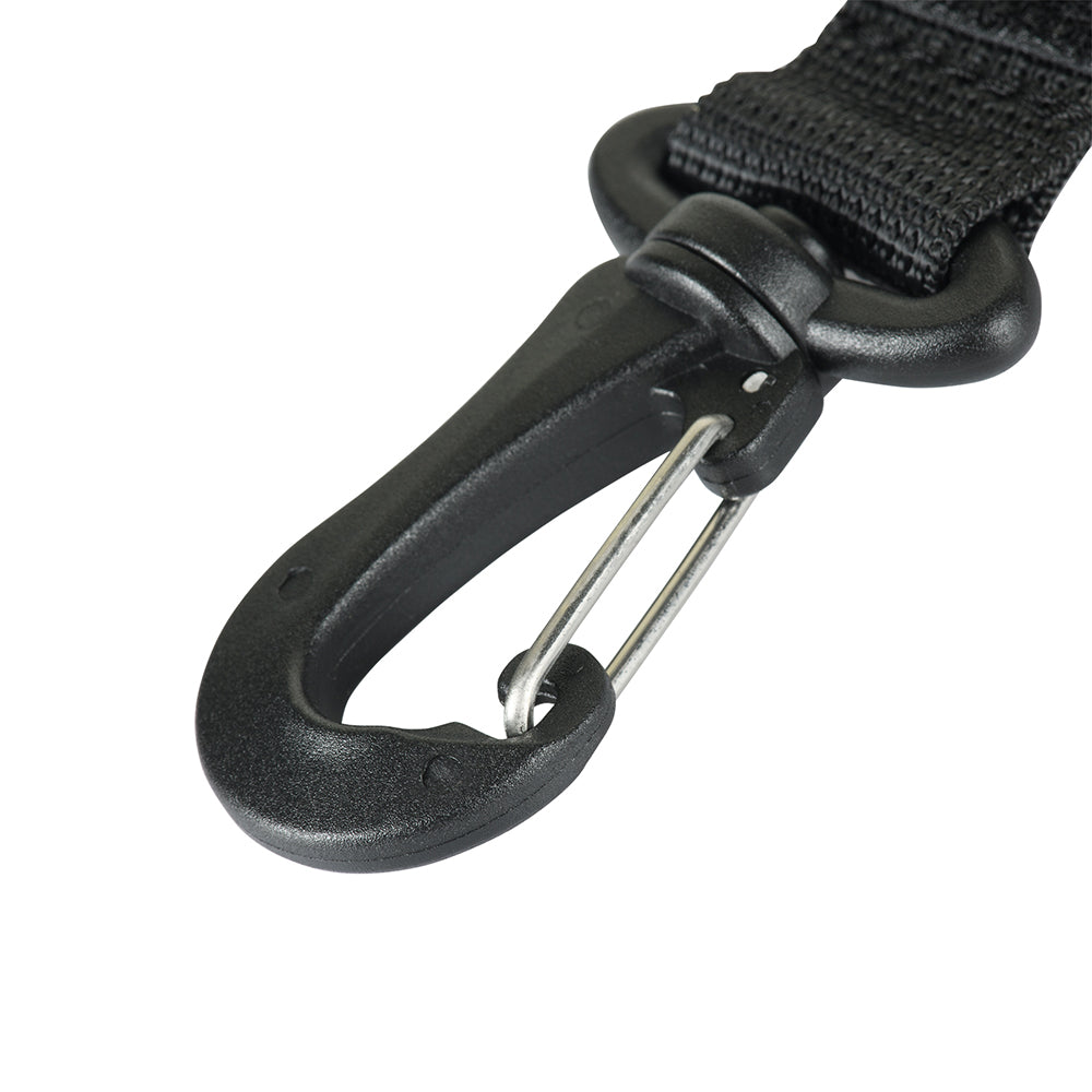 M-Tac Attachment With Carabiner