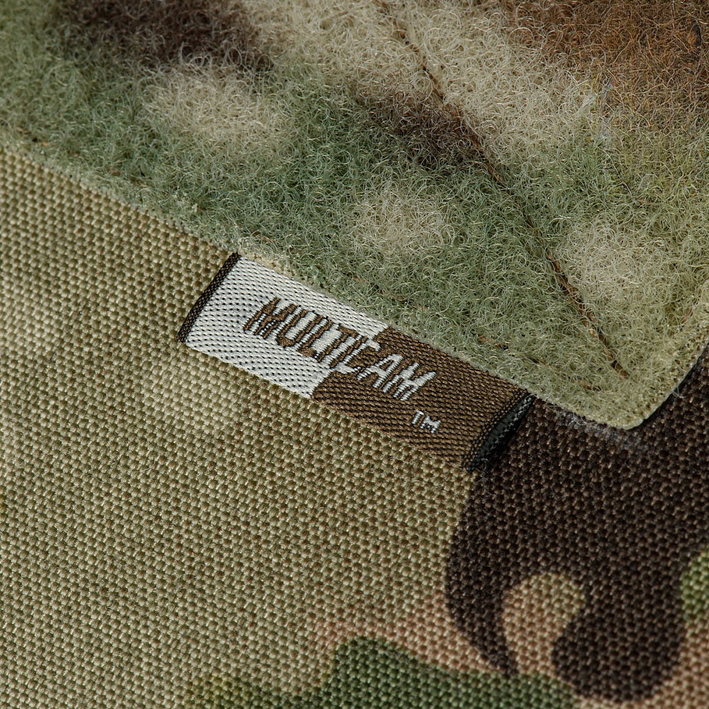 M-Tac backpack bag for FPV 10 Lightweight drones (without shelves)