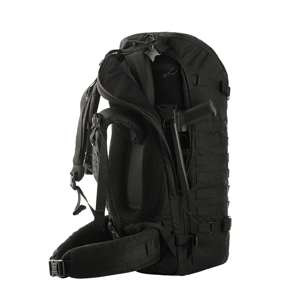 M-Tac Backpack Gen.II Elite Large