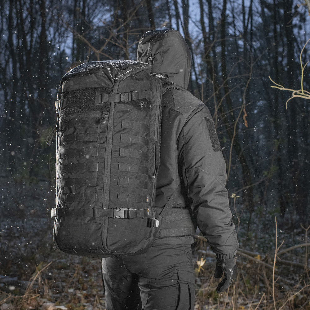 M-Tac Backpack Gen.II Elite Large