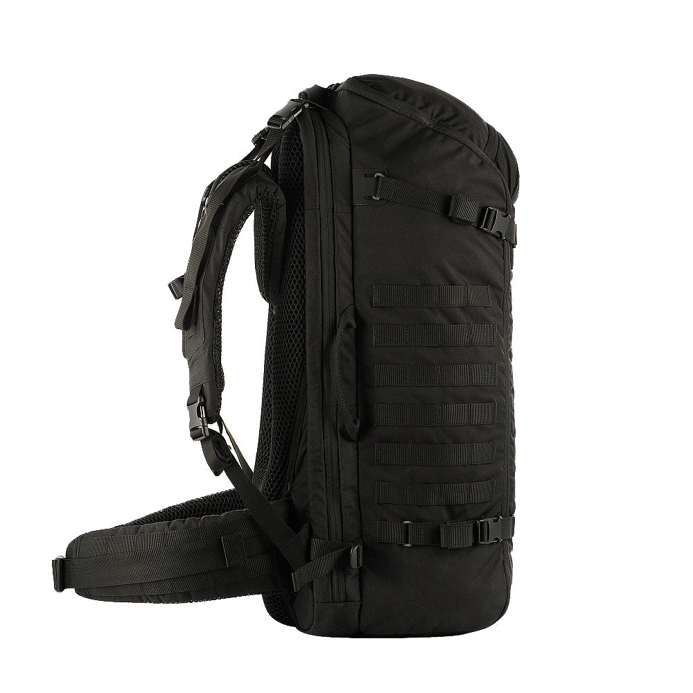 M-Tac Backpack Gen.II Elite Large