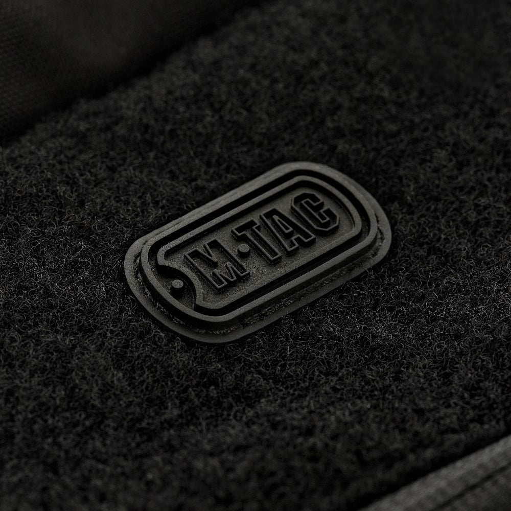 M-Tac Backpack Gen.II Elite Large