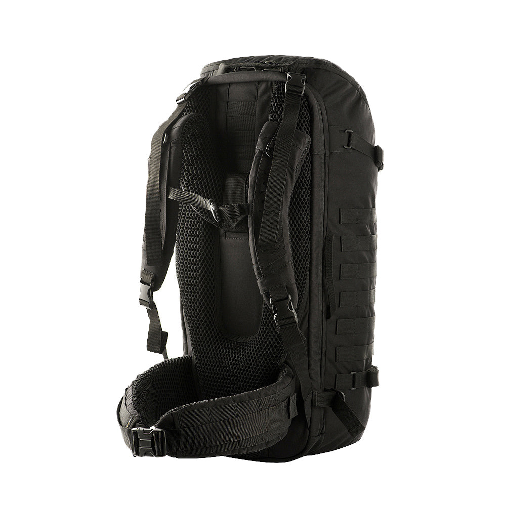 M-Tac Backpack Gen.II Elite Large