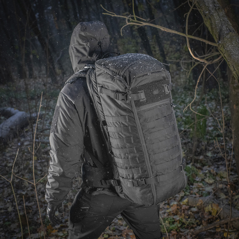M-Tac Backpack Gen.II Elite Large